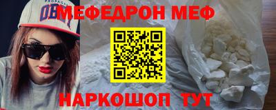 apvp Усть-Илимск