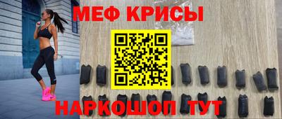 гашиш Усть-Джегута
