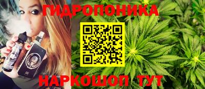твердый Краснознаменск